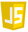 JavaScript
